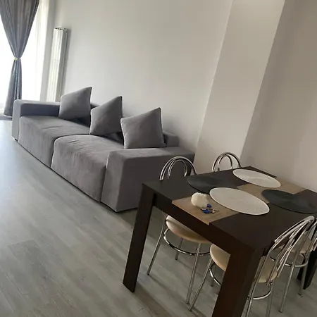 Sun Up Mamaia Nord 2